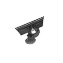 Clamp 32-35mm