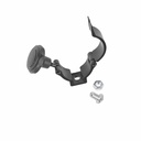 Clamp 48-51mm