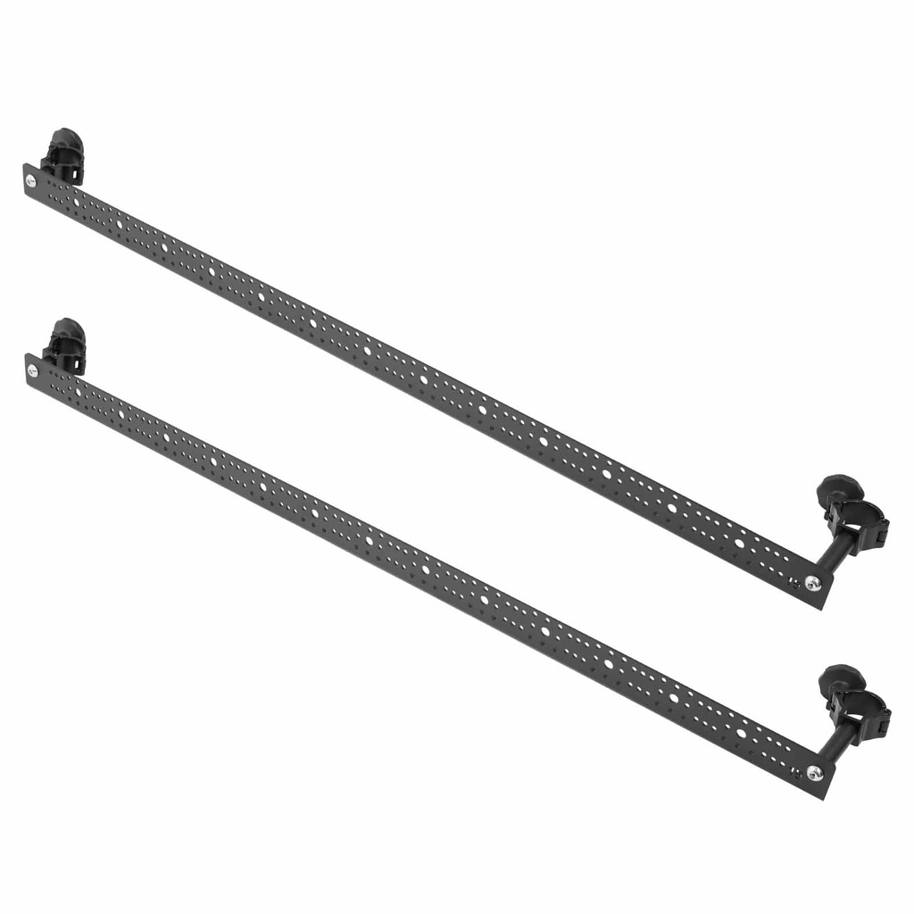 Crossbar L long for Smartone xl double set