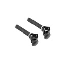 Handle Set