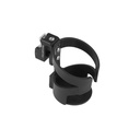 Large Cup Holder