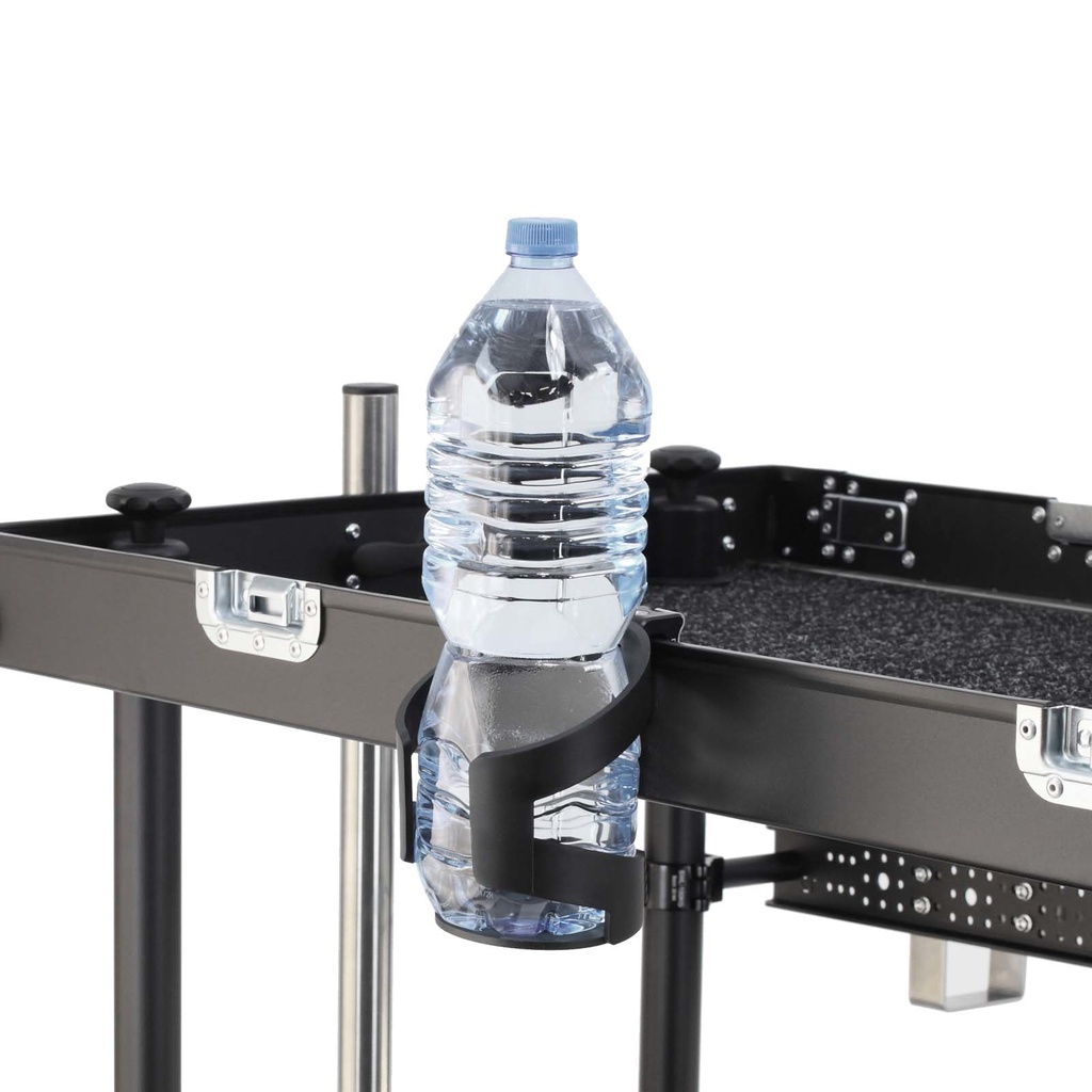 Large Cup Holder