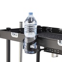 Large Cup Holder