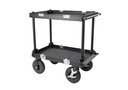 Off-Road Wheels 260mm