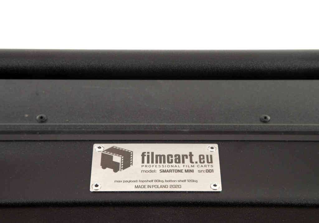 Smartone Mini Plus Upgraded