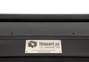 Smartone Mini Plus Upgraded