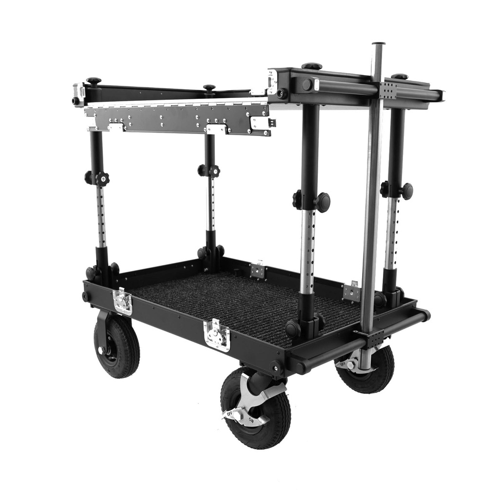 Smartone Standard Upgraded Plus With Height Adjustment System