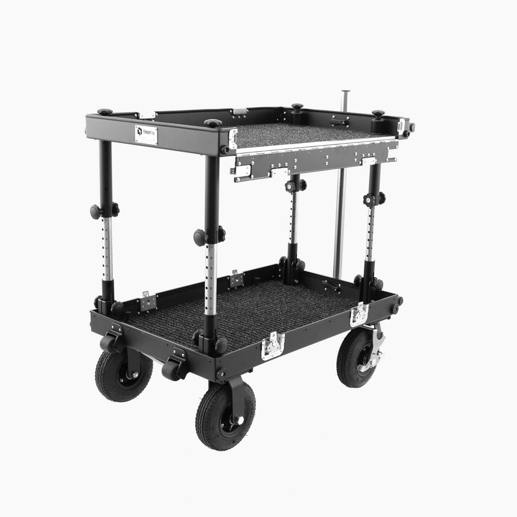 Smartone Standard Upgraded Plus With Height Adjustment System