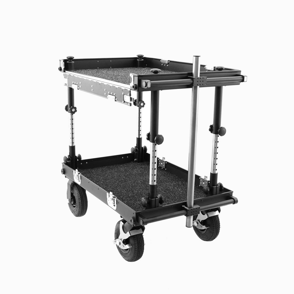 Smartone Standard Upgraded Plus With Height Adjustment System