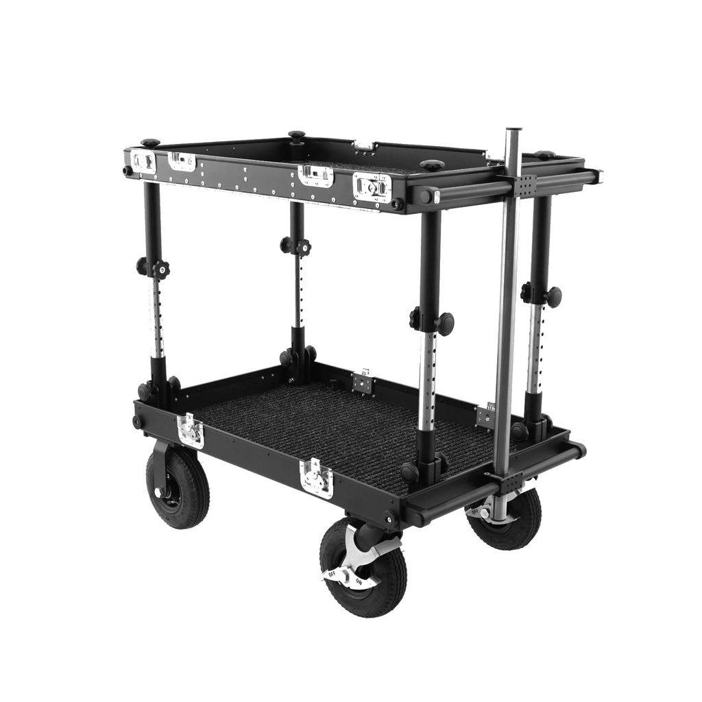 Smartone Standard Upgraded Plus With Height Adjustment System