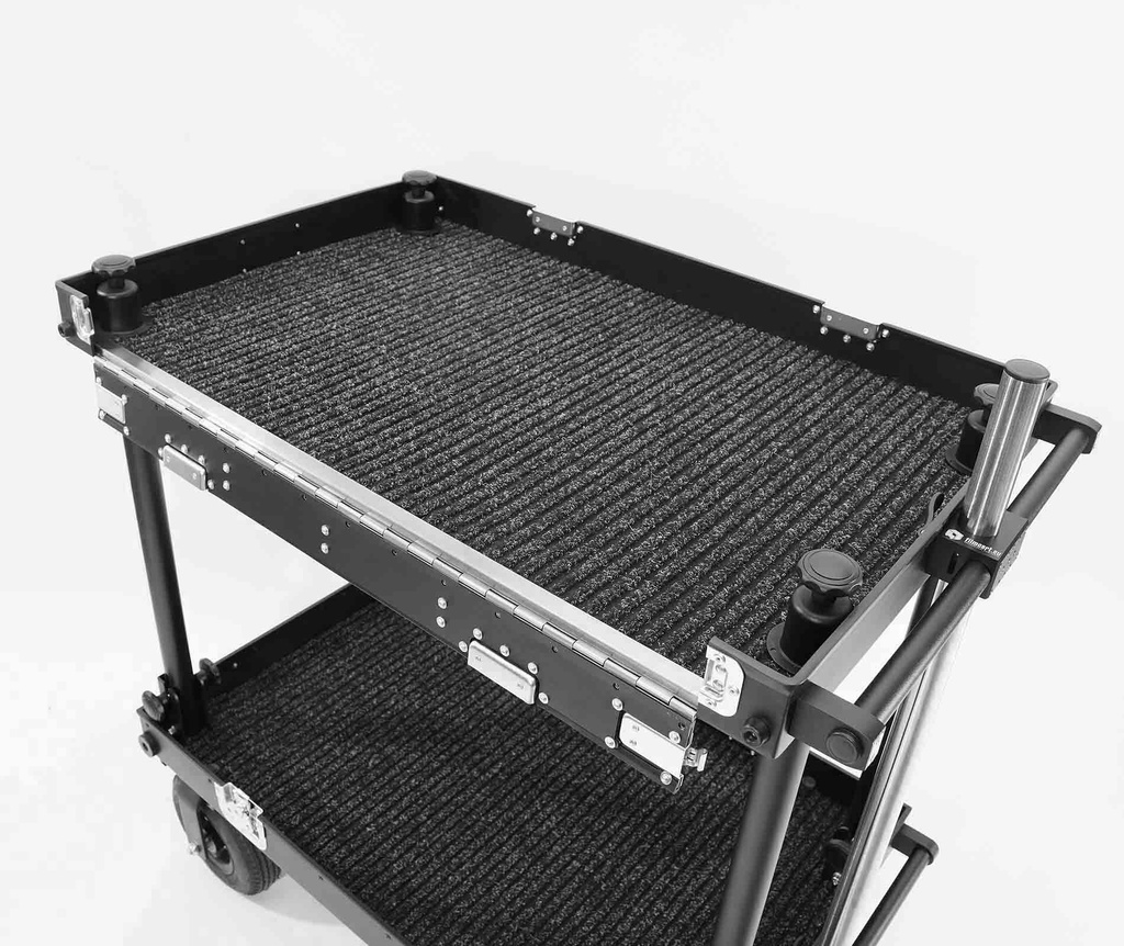 Smartone Upgraded Plus