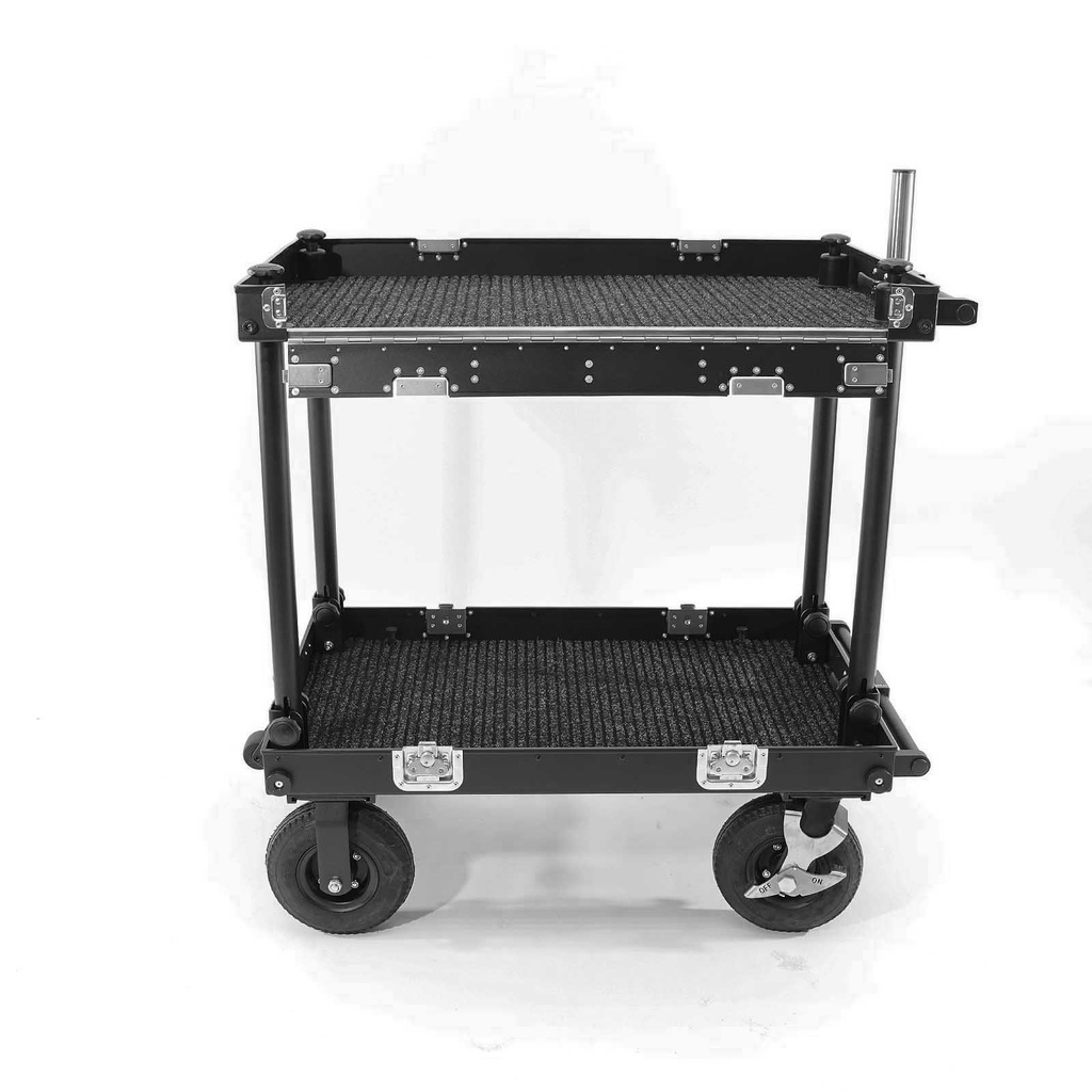 Smartone Upgraded Plus