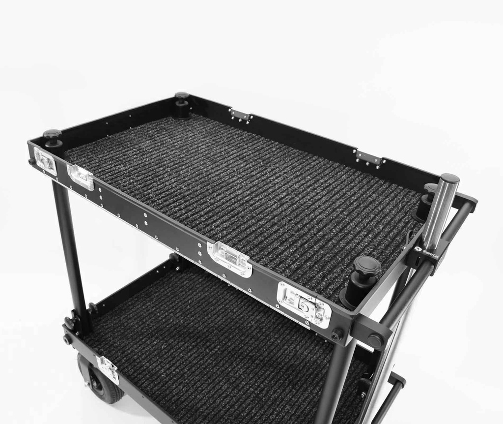 Smartone Upgraded Plus