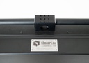 Smartone XL Plus Upgraded