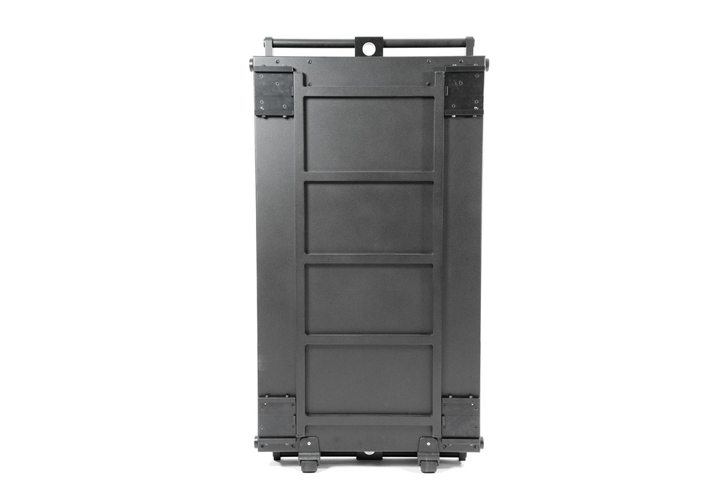 Smartone XL Plus Upgraded with height adjustment system
