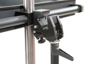 Smartone XL Plus Upgraded with height adjustment system