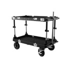 Smartone XL Plus Upgraded with height adjustment system