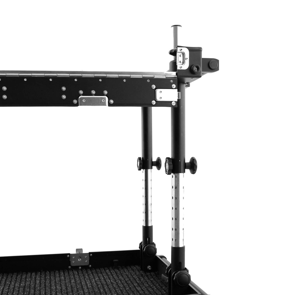 Smartone XL Plus Upgraded with height adjustment system