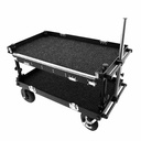 Smartone XL Plus Upgraded with height adjustment system