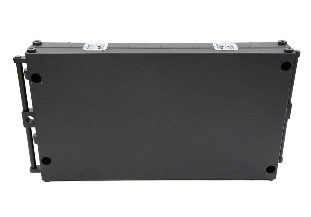 Smartone XL Upgrade