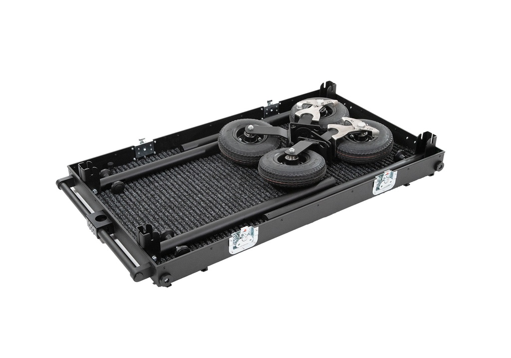 Smartone XL Upgrade