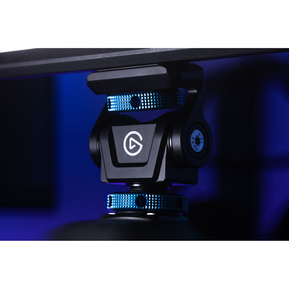 Elgato Cold Shoe