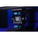 Elgato Cold Shoe