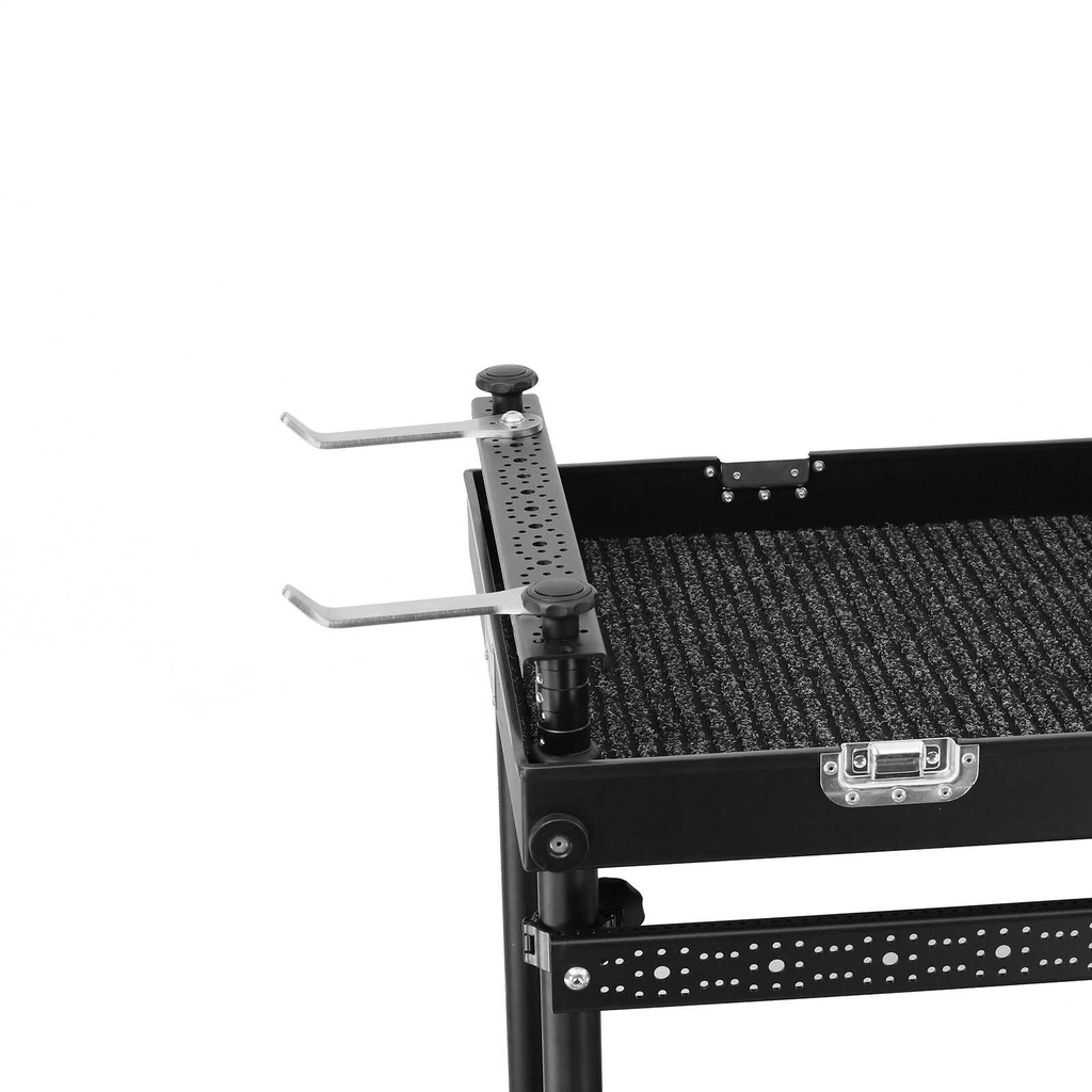 Tripod Hook Smartone XL Set