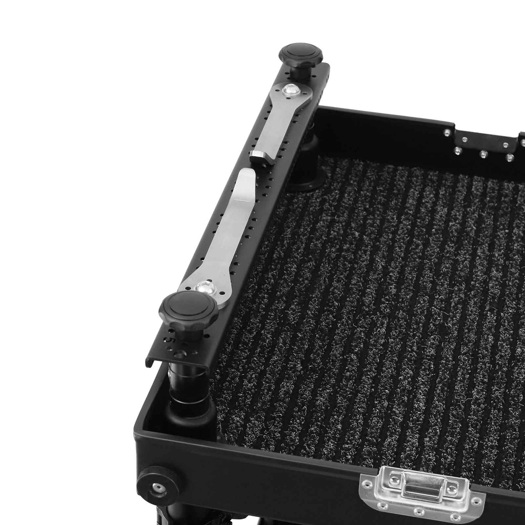 Tripod Hook Smartone XL Set