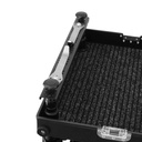 Tripod Hook Smartone XL Set