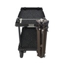 Tripod Hook Smartone XL Set