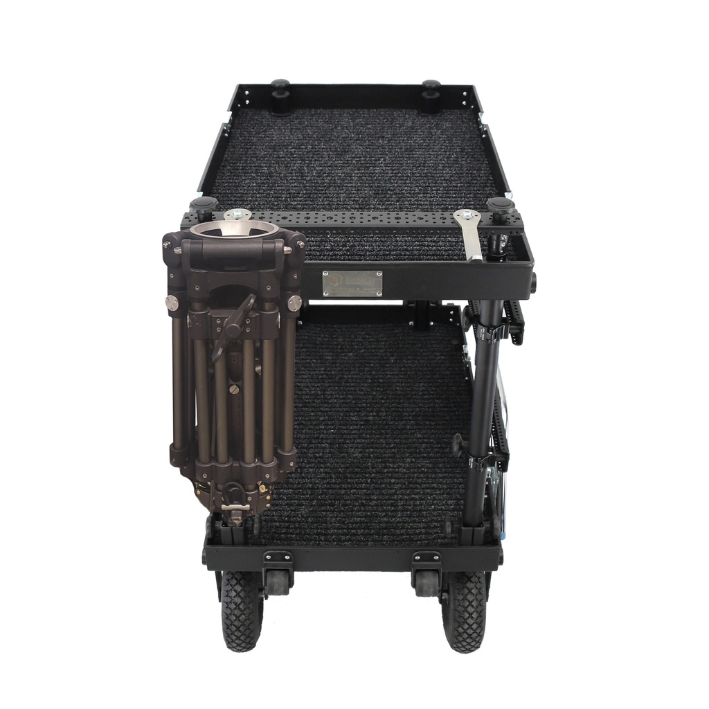 Tripod Hook Smartone XL Set