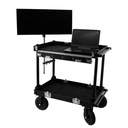 Vesa Mount