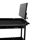 Vesa Mount