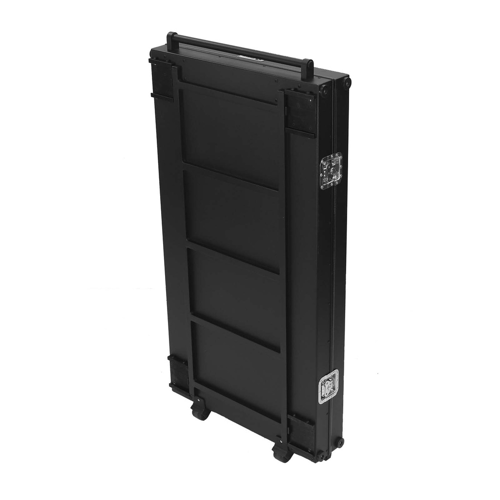 Smartone Jumbo Plus