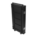 Smartone Jumbo Upgraded