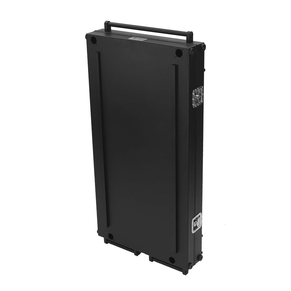 Smartone Jumbo Upgraded