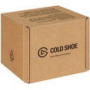Elgato Cold Shoe