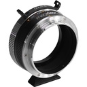 Dulens Magidapt PL Adapter Set (E/ Z/ RF/ L Mount )
