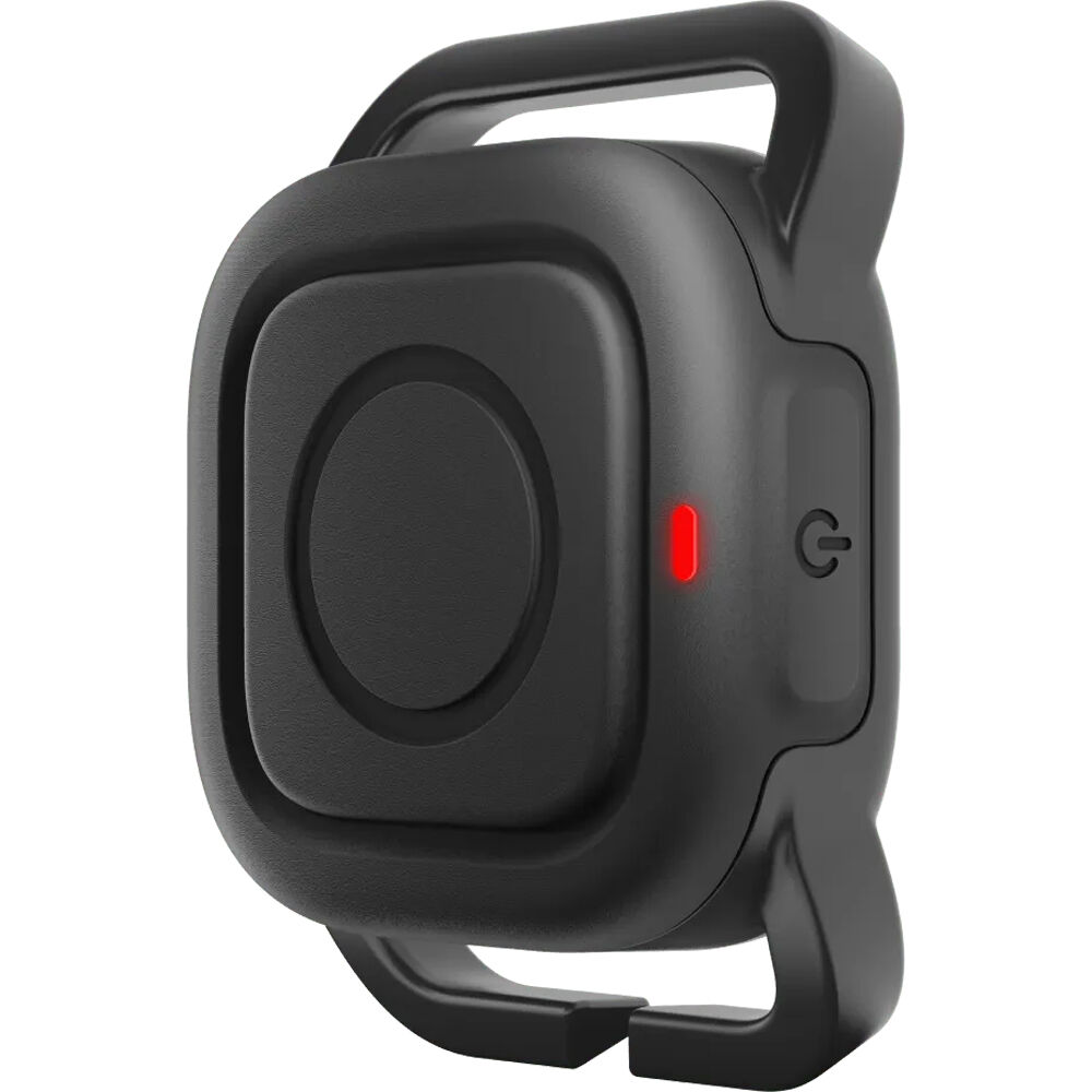 GoPro HERO Su Geçirmez Deklanşör Kumandası