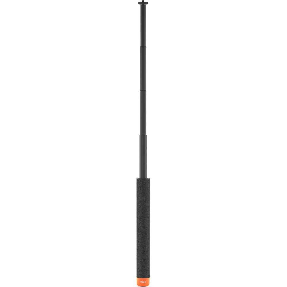 GoPro 80 cm Yüzer Uzatma Çubuğu (Floating Extension Pole)