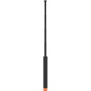 GoPro 80 cm Yüzer Uzatma Çubuğu (Floating Extension Pole)
