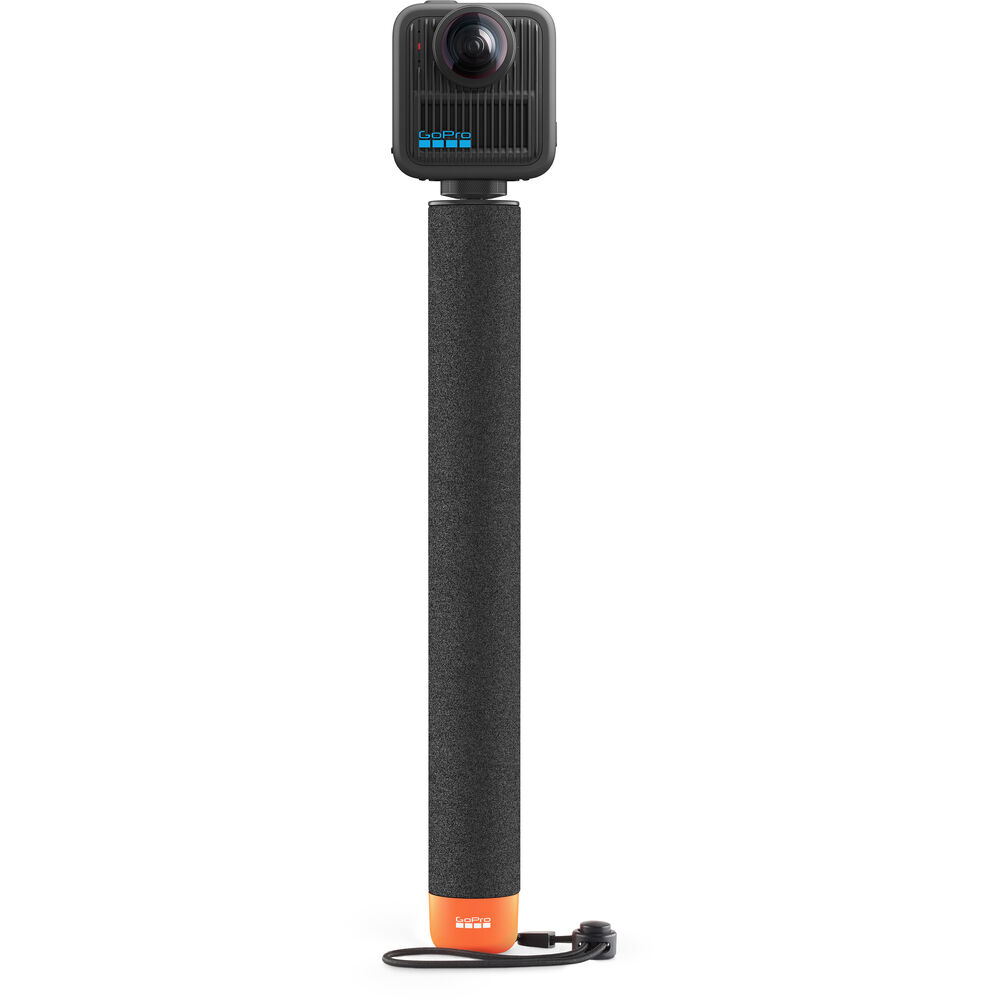 GoPro 80 cm Yüzer Uzatma Çubuğu (Floating Extension Pole)