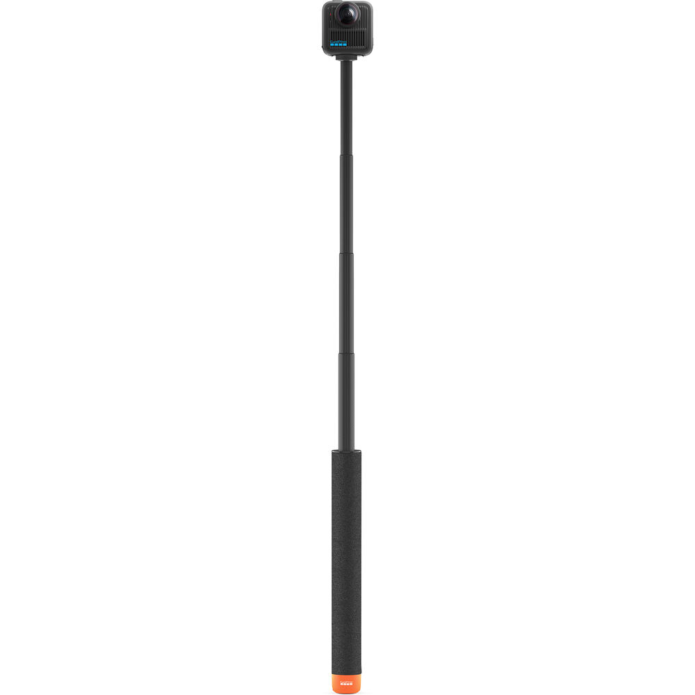 GoPro 80 cm Yüzer Uzatma Çubuğu (Floating Extension Pole)