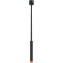 GoPro 80 cm Yüzer Uzatma Çubuğu (Floating Extension Pole)