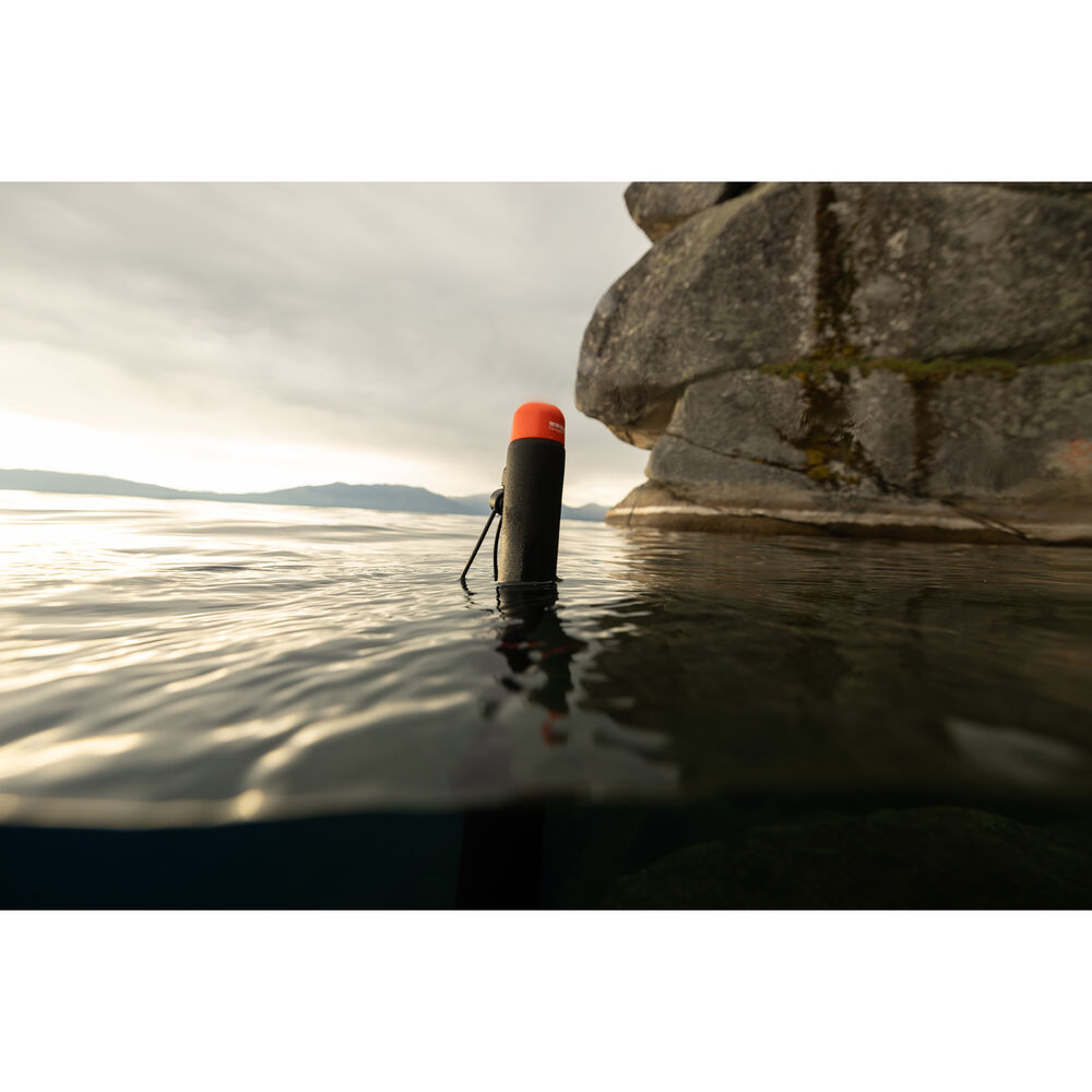 GoPro 80 cm Yüzer Uzatma Çubuğu (Floating Extension Pole)