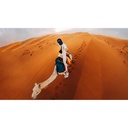 GoPro MAX2 360° Aksiyon Kamerası Aksesuar Seti