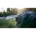 GoPro MAX2 360° Aksiyon Kamerası Aksesuar Seti
