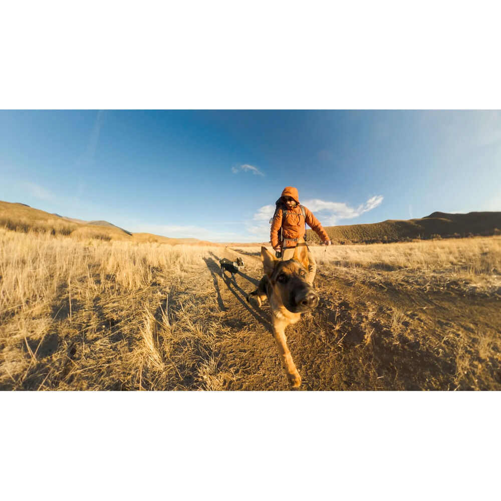 GoPro MAX2 360° Aksiyon Kamerası Aksesuar Seti