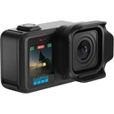 GoPro MISSION 1